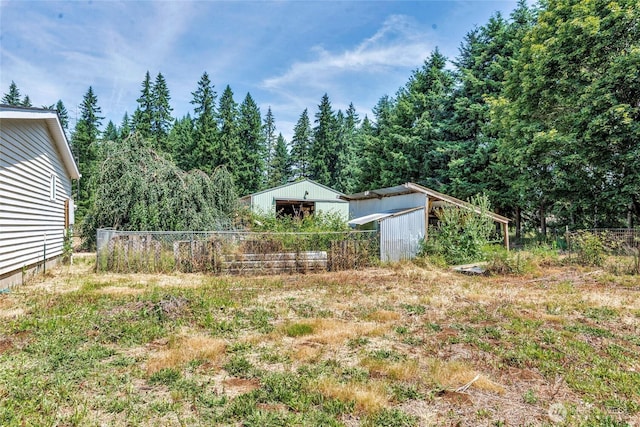 13218 NE 80th Ave, Vancouver, WA 98662 - photo 26