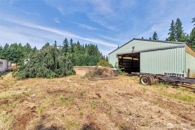 13218 NE 80th Ave, Vancouver, WA 98662 - photo 27