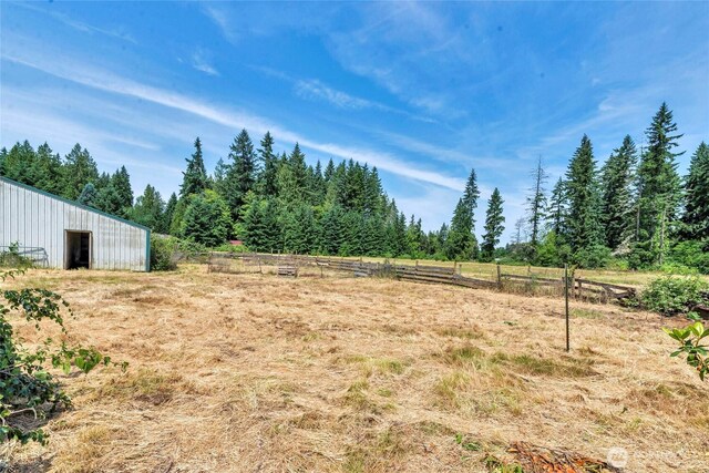13218 NE 80th Ave, Vancouver, WA 98662 - photo 31