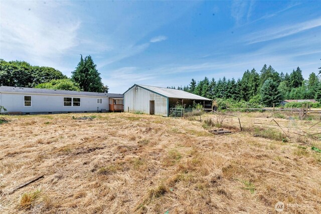 13218 NE 80th Ave, Vancouver, WA 98662 - photo 32