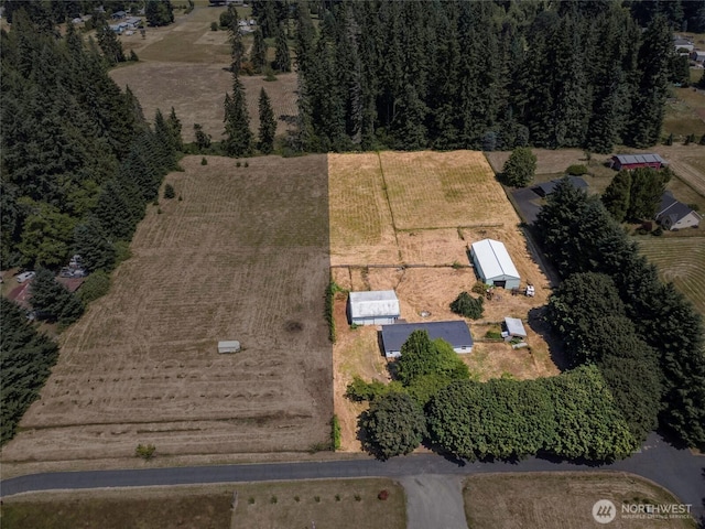 13218 NE 80th Ave, Vancouver, WA 98662 - photo 34