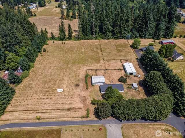 13218 NE 80th Ave, Vancouver, WA 98662 - photo 35