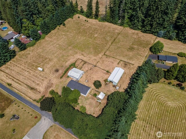 13218 NE 80th Ave, Vancouver, WA 98662 - photo 36
