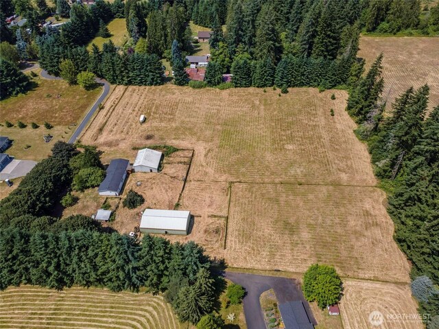 13218 NE 80th Ave, Vancouver, WA 98662 - photo 37