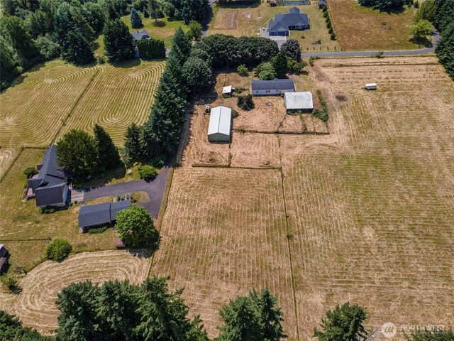 13218 NE 80th Ave, Vancouver, WA 98662 - photo 38