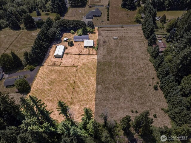 13218 NE 80th Ave, Vancouver, WA 98662 - photo 39