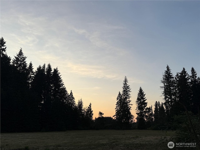 13218 NE 80th Ave, Vancouver, WA 98662 - photo 2