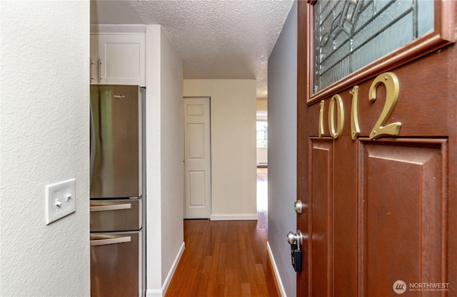 13235 12th Ave SW Unit 1012, Seattle, WA 98146 - photo 2