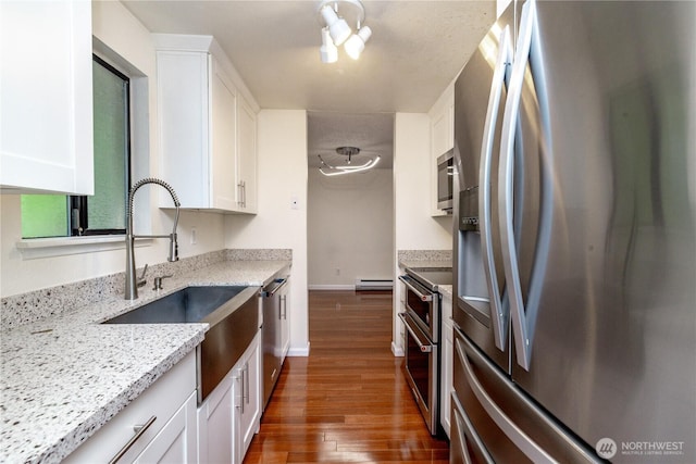 13235 12th Ave SW Unit 1012, Seattle, WA 98146 - photo 3