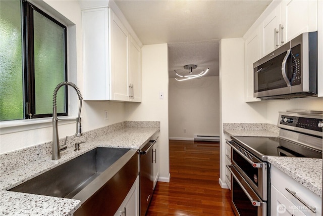 13235 12th Ave SW Unit 1012, Seattle, WA 98146 - photo 4