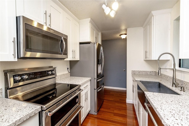13235 12th Ave SW Unit 1012, Seattle, WA 98146 - photo 5