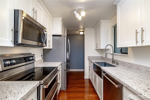 13235 12th Ave SW Unit 1012, Seattle, WA 98146 - photo 6