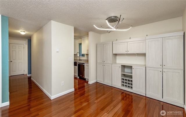 13235 12th Ave SW Unit 1012, Seattle, WA 98146 - photo 7