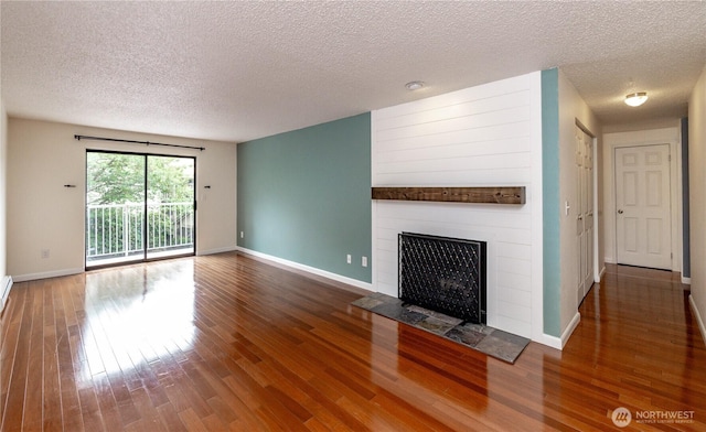 13235 12th Ave SW Unit 1012, Seattle, WA 98146 - photo 8