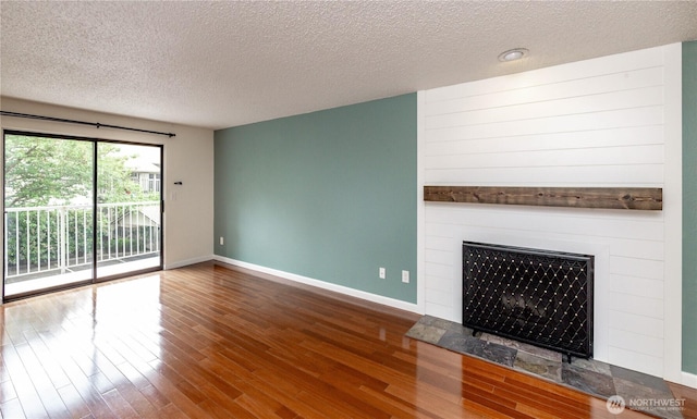 13235 12th Ave SW Unit 1012, Seattle, WA 98146 - photo 9