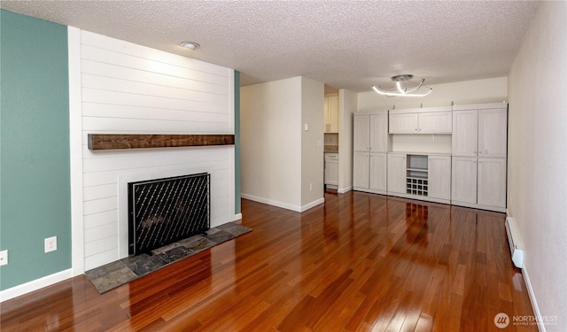 13235 12th Ave SW Unit 1012, Seattle, WA 98146 - photo 10