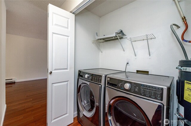 13235 12th Ave SW Unit 1012, Seattle, WA 98146 - photo 11