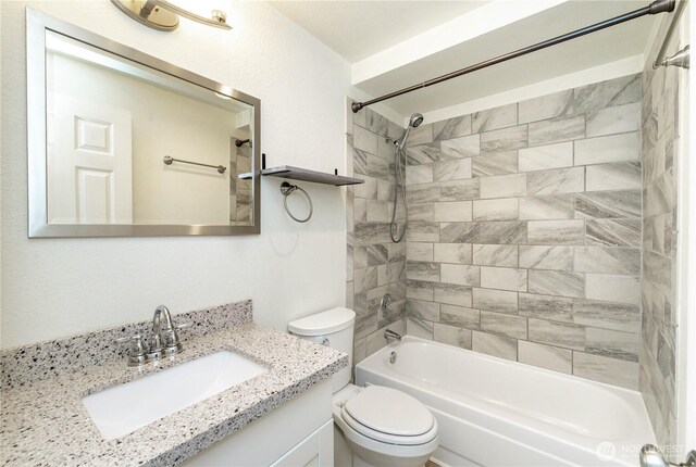 13235 12th Ave SW Unit 1012, Seattle, WA 98146 - photo 12