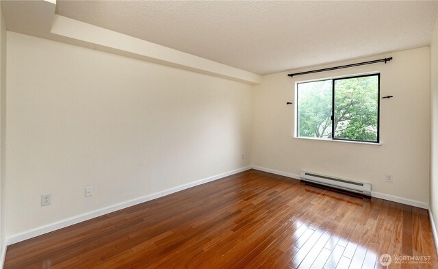 13235 12th Ave SW Unit 1012, Seattle, WA 98146 - photo 13