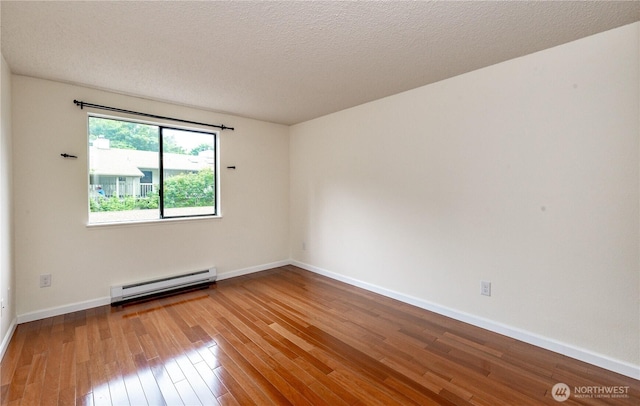 13235 12th Ave SW Unit 1012, Seattle, WA 98146 - photo 14