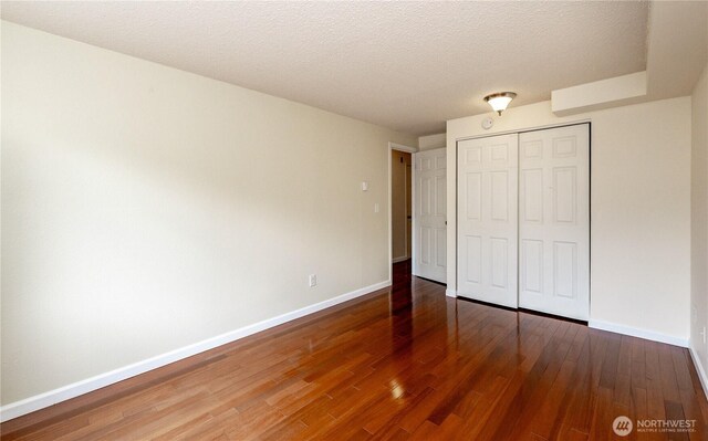13235 12th Ave SW Unit 1012, Seattle, WA 98146 - photo 15