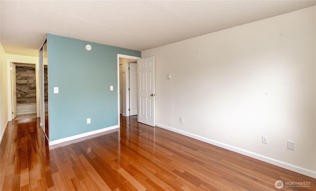 13235 12th Ave SW Unit 1012, Seattle, WA 98146 - photo 16