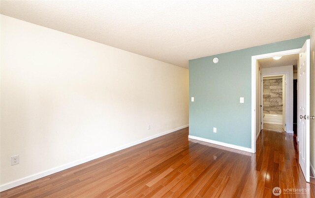 13235 12th Ave SW Unit 1012, Seattle, WA 98146 - photo 17
