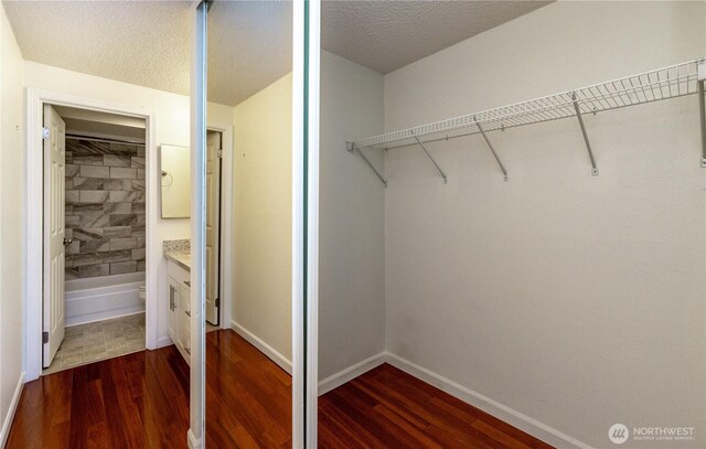 13235 12th Ave SW Unit 1012, Seattle, WA 98146 - photo 18
