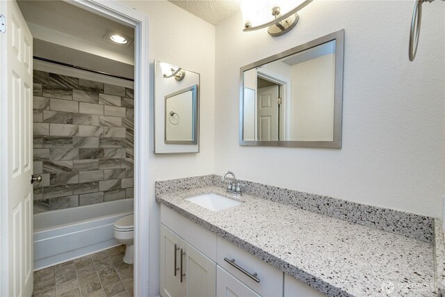 13235 12th Ave SW Unit 1012, Seattle, WA 98146 - photo 19