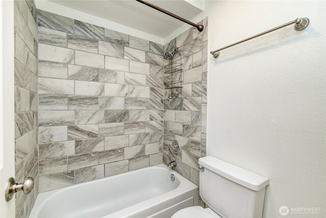 13235 12th Ave SW Unit 1012, Seattle, WA 98146 - photo 20