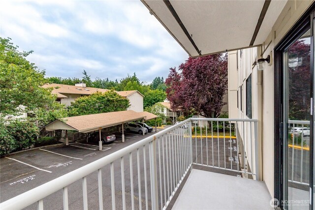 13235 12th Ave SW Unit 1012, Seattle, WA 98146 - photo 21
