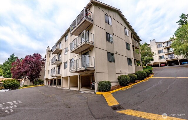 13235 12th Ave SW Unit 1012, Seattle, WA 98146 - photo 22