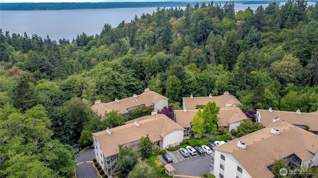13235 12th Ave SW Unit 1012, Seattle, WA 98146 - photo 25