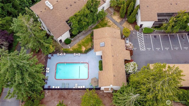 13235 12th Ave SW Unit 1012, Seattle, WA 98146 - photo 26