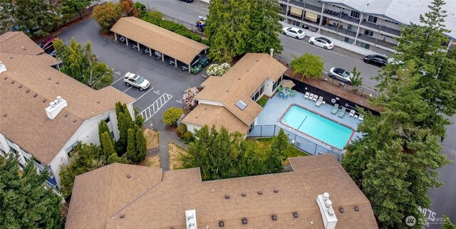 13235 12th Ave SW Unit 1012, Seattle, WA 98146 - photo 27