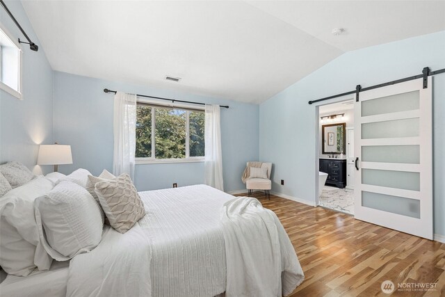 1209 126th Street Ct E, Tacoma, WA 98445 - photo 15