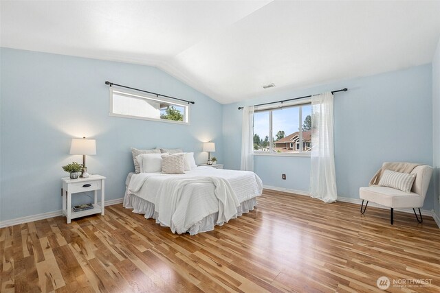 1209 126th Street Ct E, Tacoma, WA 98445 - photo 14
