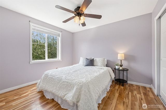 1209 126th Street Ct E, Tacoma, WA 98445 - photo 18