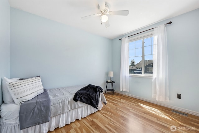1209 126th Street Ct E, Tacoma, WA 98445 - photo 20
