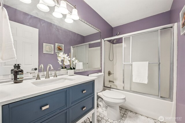 1209 126th Street Ct E, Tacoma, WA 98445 - photo 21
