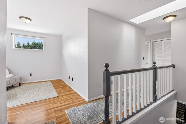 1209 126th Street Ct E, Tacoma, WA 98445 - photo 22