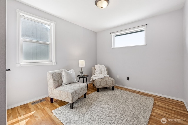 1209 126th Street Ct E, Tacoma, WA 98445 - photo 23