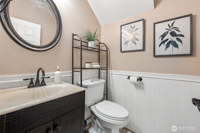 1209 126th Street Ct E, Tacoma, WA 98445 - photo 13