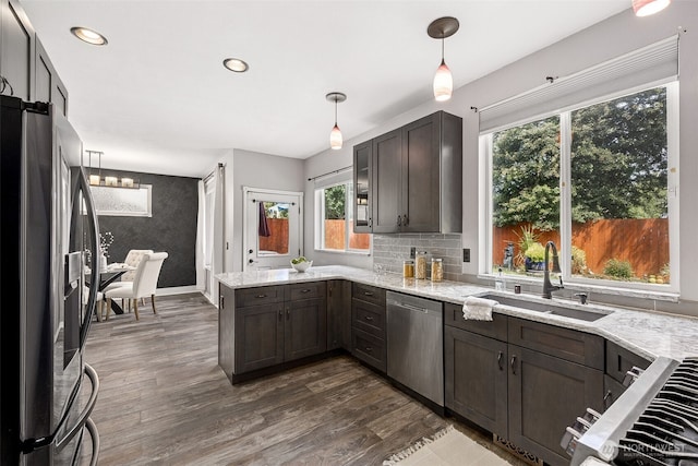 1209 126th Street Ct E, Tacoma, WA 98445 - photo 10