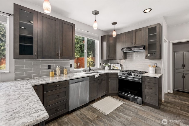 1209 126th Street Ct E, Tacoma, WA 98445 - photo 11