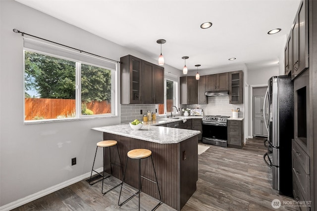 1209 126th Street Ct E, Tacoma, WA 98445 - photo 9
