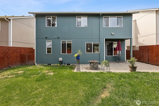1209 126th Street Ct E, Tacoma, WA 98445 - photo 25