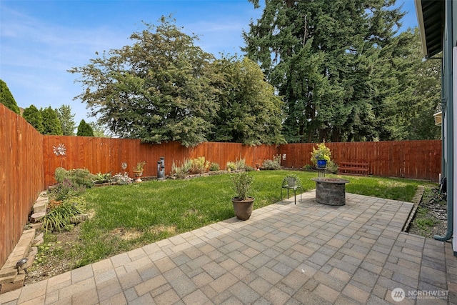 1209 126th Street Ct E, Tacoma, WA 98445 - photo 24