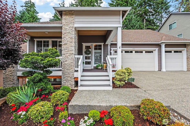 3911 Plume Ln NW, Gig Harbor, WA 98332 - photo 2