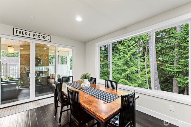 3911 Plume Ln NW, Gig Harbor, WA 98332 - photo 5